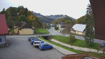 Snímek    14.10.2025 v 10:00