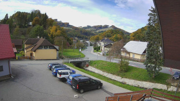 Snímek    14.10.2025 v 11:00