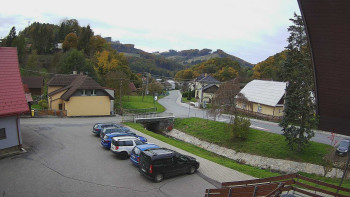 Snímek    14.10.2025 v 12:00