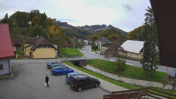 Snímek    14.10.2025 v 13:00