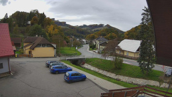 Snímek    14.10.2025 v 14:00