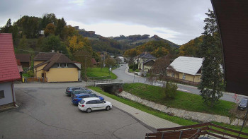 Snímek    14.10.2025 v 15:00