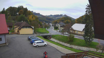 Snímek    14.10.2025 v 16:00