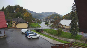 Snímek    14.10.2025 v 17:00
