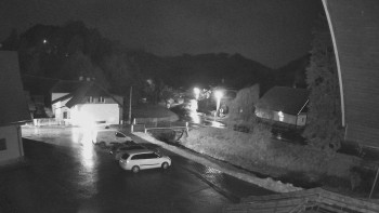 Snímek    14.10.2025 v 19:00