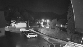 Snímek    14.10.2025 v 20:00