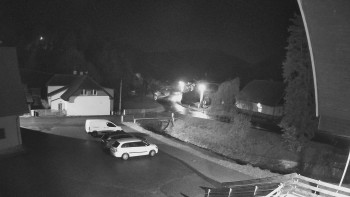 Snímek    14.10.2025 v 21:00