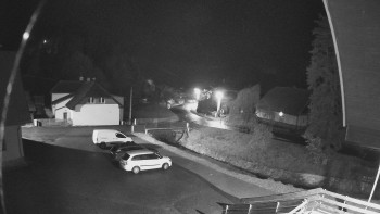 Snímek    15.10.2025 v 03:00