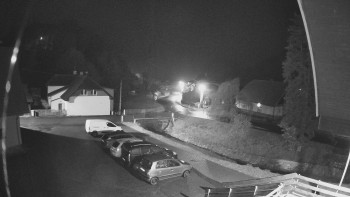 Snímek    15.10.2025 v 06:00
