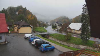 Snímek    15.10.2025 v 07:00