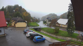 Snímek    15.10.2025 v 08:00