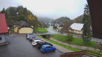 Snímek    15.10.2025 v 09:00