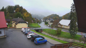 Snímek    15.10.2025 v 10:00
