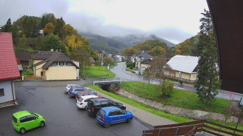 Snímek    15.10.2025 v 11:00