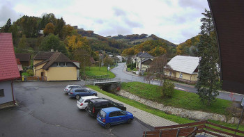 Snímek    15.10.2025 v 12:00