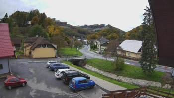Snímek    15.10.2025 v 13:00
