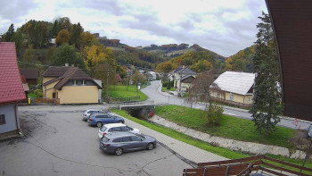 Snímek    15.10.2025 v 15:00