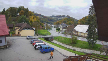 Snímek    15.10.2025 v 16:00