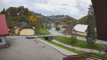Snímek    15.10.2025 v 17:00