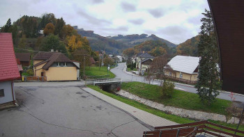 Snímek    15.10.2025 v 18:00
