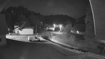 Snímek    15.10.2025 v 19:00