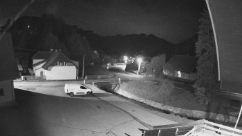 Snímek    15.10.2025 v 20:00