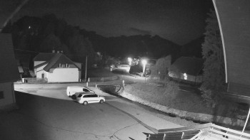 Snímek    15.10.2025 v 21:00