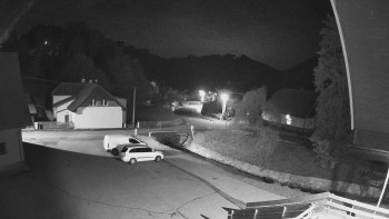 Snímek    15.10.2025 v 22:00