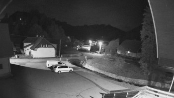 Snímek    16.10.2025 v 03:00