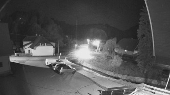 Snímek    16.10.2025 v 06:00