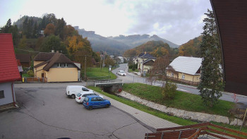 Snímek    16.10.2025 v 07:00