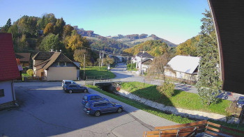 Snímek    16.10.2025 v 09:00