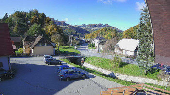 Snímek    16.10.2025 v 10:00