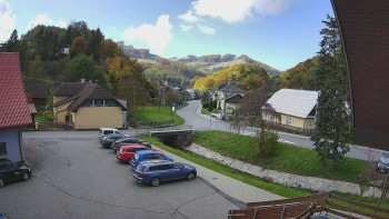 Snímek    16.10.2025 v 11:00