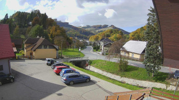 Snímek    16.10.2025 v 12:00