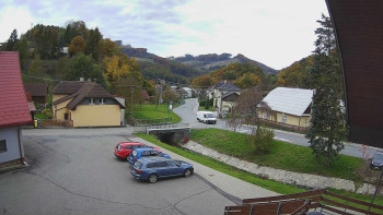 Snímek    16.10.2025 v 13:00