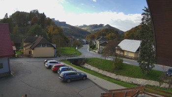 Snímek    16.10.2025 v 14:00