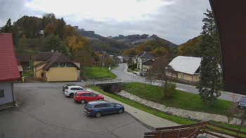 Snímek    16.10.2025 v 15:00