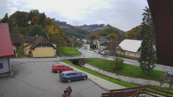 Snímek    16.10.2025 v 16:00