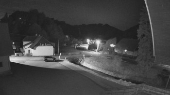 Snímek    16.10.2025 v 19:00