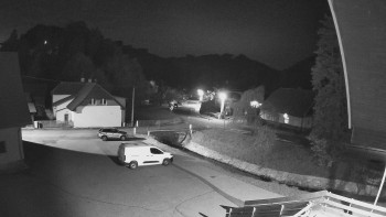 Snímek    16.10.2025 v 21:00