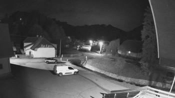 Snímek    17.10.2025 v 05:00