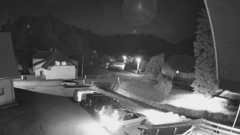 Snímek    17.10.2025 v 06:00