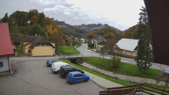 Snímek    17.10.2025 v 08:00