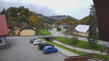Snímek    17.10.2025 v 09:00