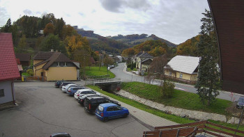 Snímek    17.10.2025 v 13:00