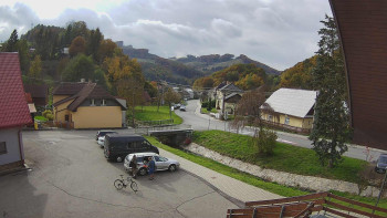 Snímek    17.10.2025 v 14:00