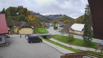 Snímek    17.10.2025 v 15:00