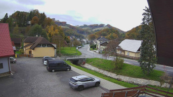 Snímek    17.10.2025 v 17:00