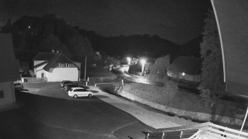 Snímek    18.10.2025 v 05:00